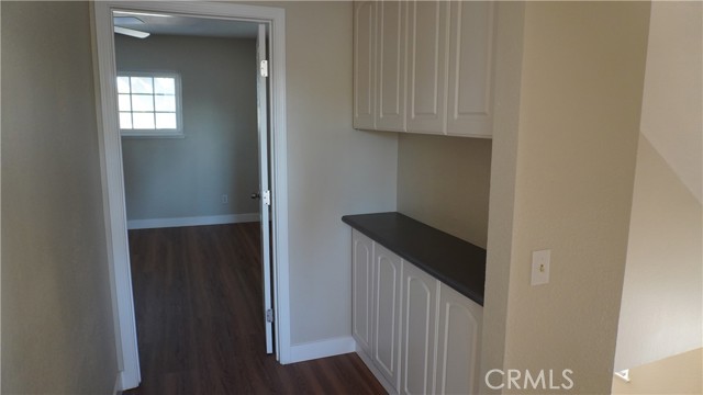 Detail Gallery Image 15 of 23 For 1833 E 7th St, Ontario,  CA 91764 - 3 Beds | 2 Baths