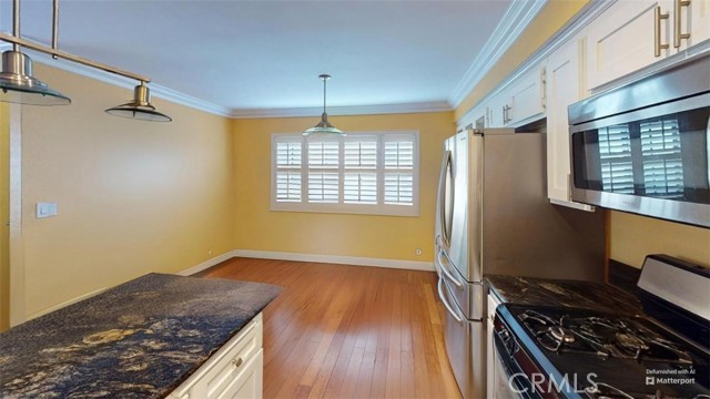 Image 32 of 33 For 4345 154th Street 11