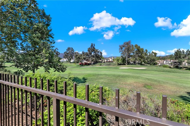 14 Reata, Rancho Santa Margarita CA: https://media.crmls.org/medias/f9c5daaf-ad57-4c63-8c72-e6114717a8c0.jpg