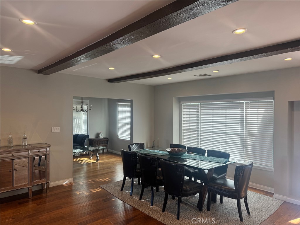 12921 Dickens StreetStudio City img 15
