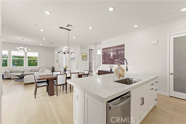 Detail Gallery Image 29 of 56 For 259 Chorus, Irvine,  CA 92618 - 4 Beds | 3/2 Baths