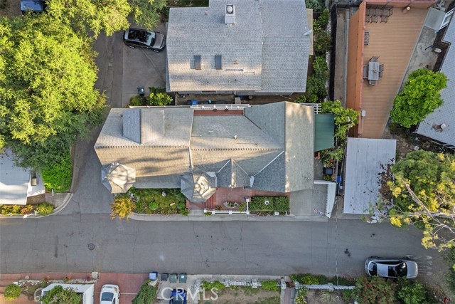 315 Old Ranch Road, Sierra Madre CA: https://media.crmls.org/medias/f9c5ff7f-968d-4718-a918-fbe4d7889a5b.jpg