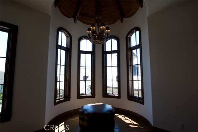1138 Corte Tularosa, Camarillo CA: https://media.crmls.org/medias/f9c60647-13af-4d89-af3a-012cffd82e68.jpg