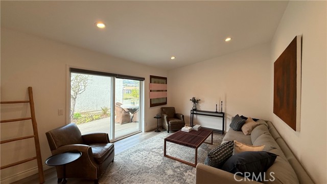 Detail Gallery Image 12 of 35 For 22975 via Cruz, Laguna Niguel,  CA 92677 - 2 Beds | 2 Baths