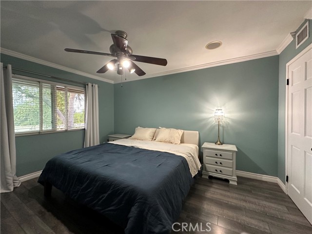 Detail Gallery Image 12 of 26 For 1101 W Macarthur Bld #192,  Santa Ana,  CA 92707 - 1 Beds | 1 Baths