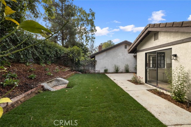 F9c63cff 35ea 49ad 8644 Ebbd3f389e34