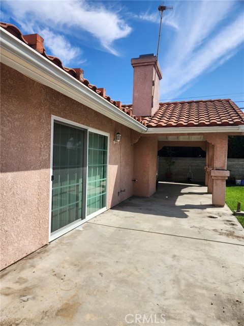 Detail Gallery Image 28 of 29 For 6996 Naomi Ave, Buena Park,  CA 90620 - 3 Beds | 2 Baths