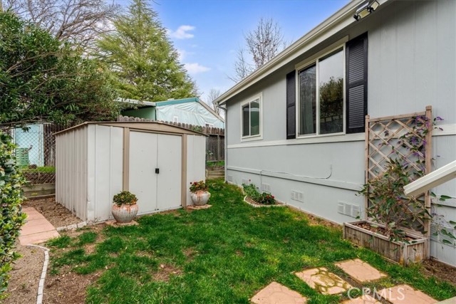 Detail Gallery Image 35 of 50 For 51 Quinta Ct, Paso Robles,  CA 93446 - 3 Beds | 2 Baths