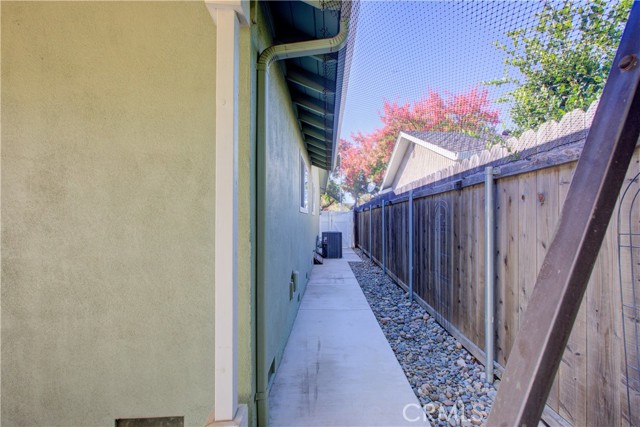 Detail Gallery Image 41 of 47 For 3728 Fuchsia Ln, Modesto,  CA 95356 - 3 Beds | 2 Baths