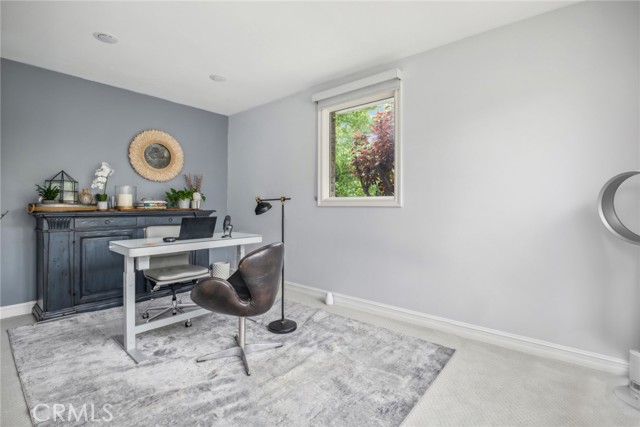 Detail Gallery Image 22 of 36 For 24 Cape Woodbury, Newport Beach,  CA 92660 - 5 Beds | 4/1 Baths