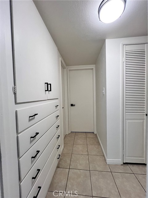 Detail Gallery Image 28 of 45 For 38710 Yucca Tree St, Palmdale,  CA 93551 - 4 Beds | 2 Baths