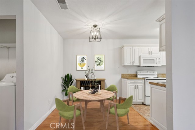 Detail Gallery Image 10 of 48 For 1265 Kendall #221,  San Bernardino,  CA 92407 - 2 Beds | 1 Baths