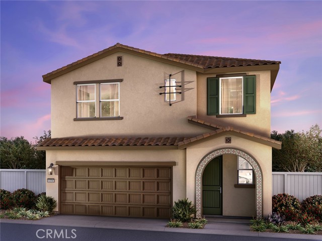 Front Image Thumbnail for CROC26069741