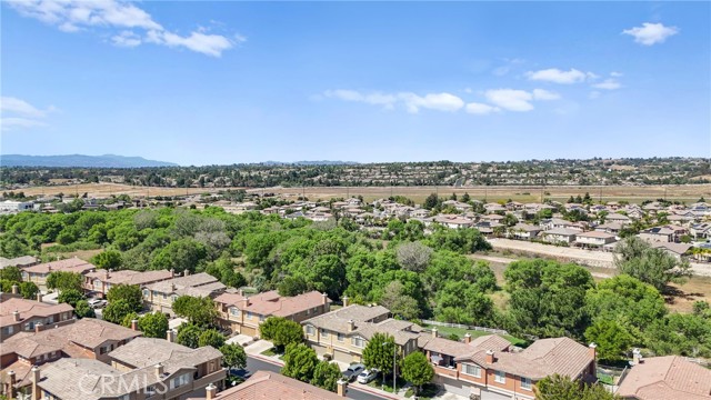 Detail Gallery Image 38 of 42 For 33576 Winston a,  Temecula,  CA 92592 - 2 Beds | 2 Baths