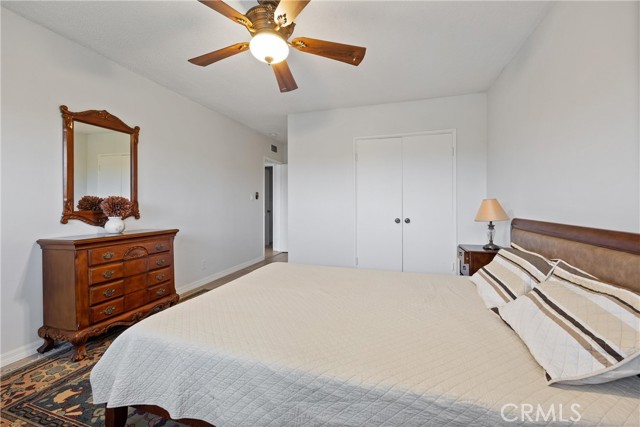 1349 Shadow Lane #217, Fullerton, CA, 92831 1349 Shadow Lane #217, Fullerton, CA, 92831