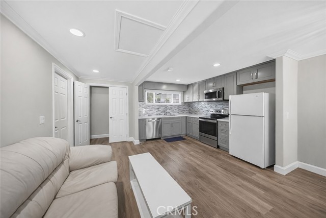 Detail Gallery Image 24 of 48 For 4751 Saint Andrews, Buena Park,  CA 90621 - 4 Beds | 3 Baths