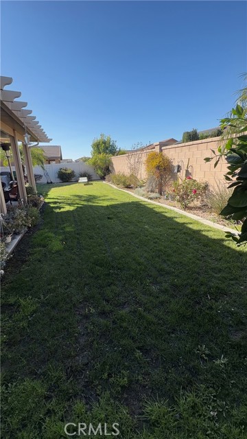 Detail Gallery Image 40 of 49 For 30778 Dropseed, Murrieta,  CA 92563 - 4 Beds | 2 Baths