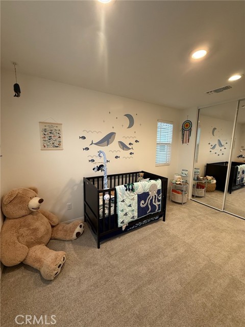 Detail Gallery Image 33 of 38 For 30360 Laviste Ct, Murrieta,  CA 92563 - 5 Beds | 3/1 Baths