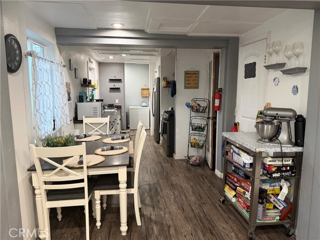 Detail Gallery Image 4 of 26 For 2299 Oro Bangor, Oroville,  CA 95966 - 3 Beds | 2 Baths