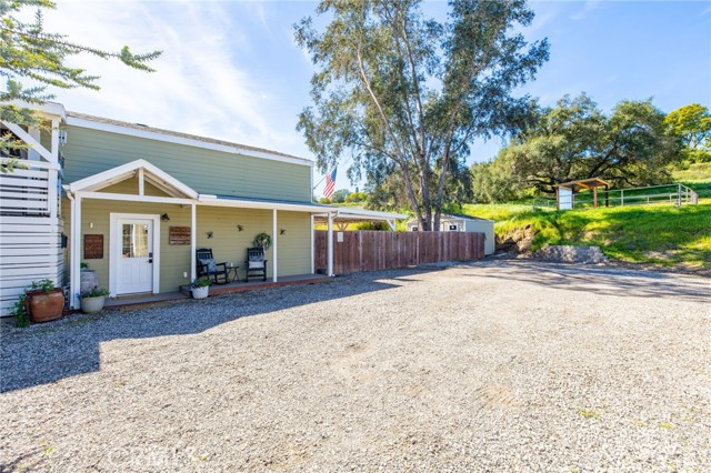 Front Image Thumbnail for CRND26047978