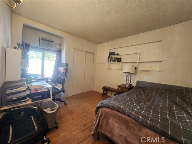 2868 Yojoa Place, Hacienda Heights CA: https://media.crmls.org/medias/f9c6ed13-3ac0-423f-84af-5a35da165914.jpg