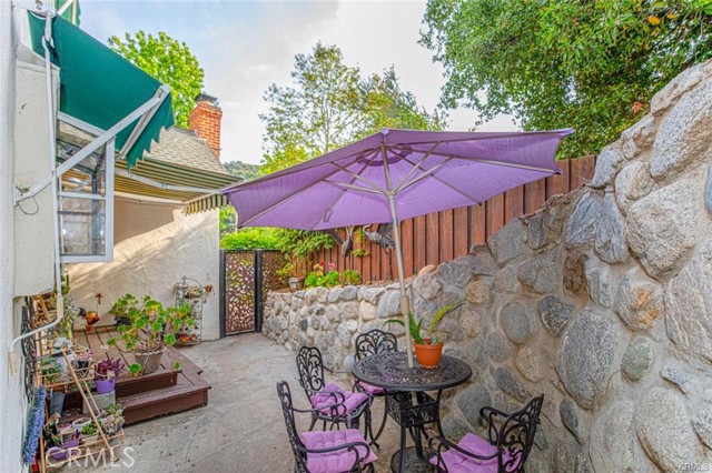 Detail Gallery Image 39 of 44 For 2313 Hollister, Glendale,  CA 91206 - 3 Beds | 2 Baths