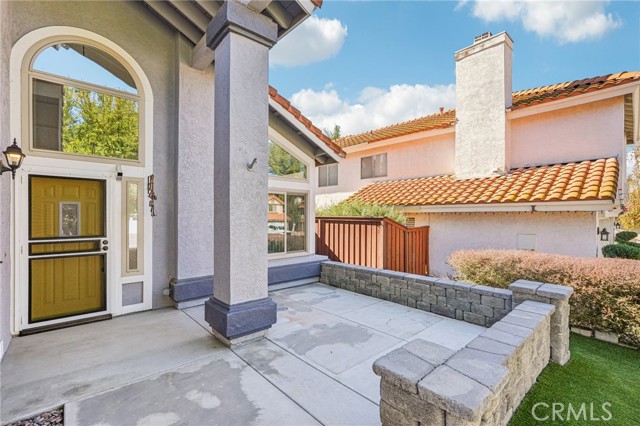 Detail Gallery Image 4 of 35 For 24395 Jacarte, Murrieta,  CA 92562 - 3 Beds | 2/1 Baths