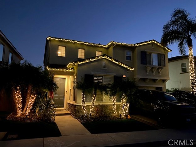 Detail Gallery Image 15 of 15 For 36 Dawn Ln, Aliso Viejo,  CA 92656 - 4 Beds | 2/1 Baths