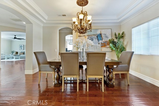 11882 Orgren Street, Chino CA: https://media.crmls.org/medias/f9c75fb4-c6d2-457a-9f26-57e61bb3c862.jpg