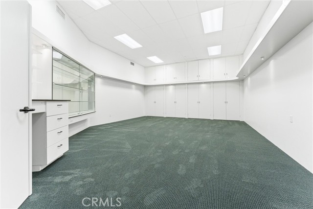 2360 Boulder Bluffs Court, Riverside CA: https://media.crmls.org/medias/f9c7602f-f9a7-49c7-a47d-ffe7754b72fb.jpg