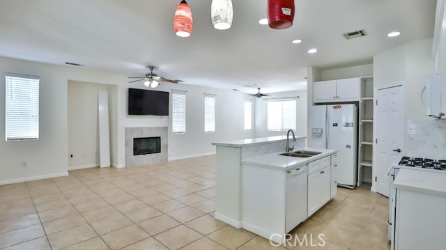 Image 23 of 53 For 48180 Chandler Court