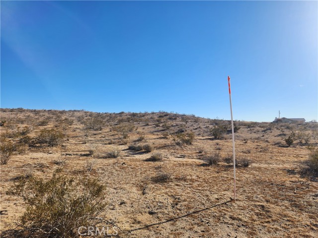 15020 Oleander, Oro Grande, California 93456, ,Land,For Sale,15020 Oleander,CRHD23208929