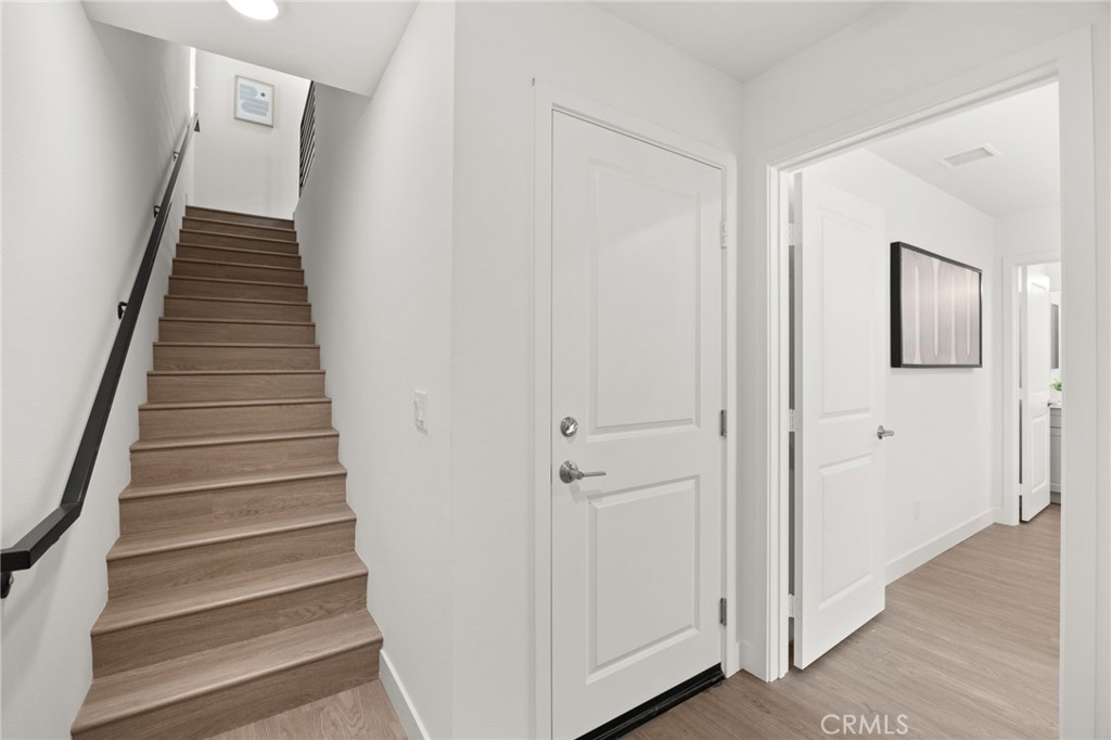 MLS #CV25088507 img 27