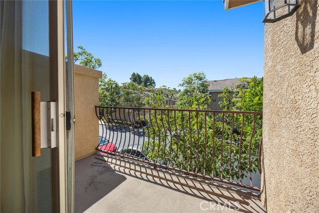 Detail Gallery Image 20 of 30 For 7967 E Monte Carlo Ave, Anaheim Hills,  CA 92808 - 2 Beds | 2/1 Baths