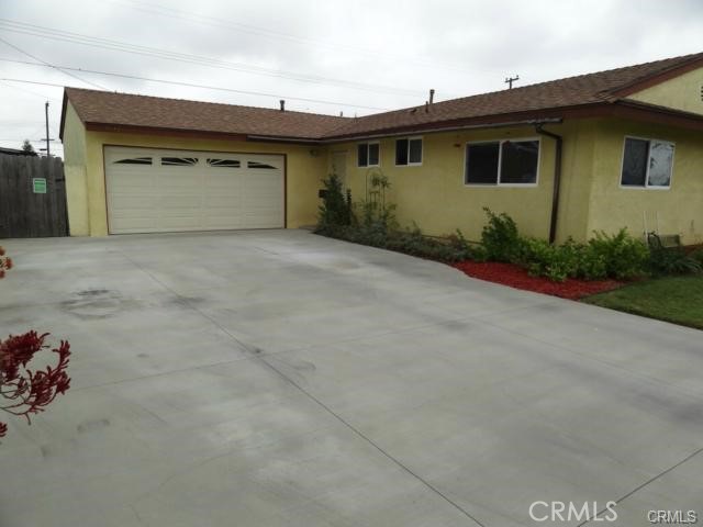 Image 2 for 5142 Belle Ave, Cypress, CA 90630