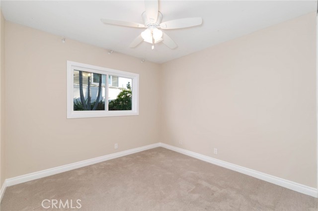 Detail Gallery Image 28 of 33 For 2 Mccormick, Irvine,  CA 92620 - 4 Beds | 2 Baths