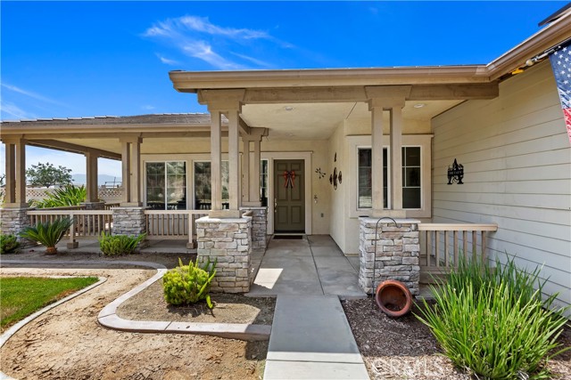 2930 Dapplegray Lane, Norco, CA, 92860 2930 Dapplegray Lane, Norco, CA, 92860