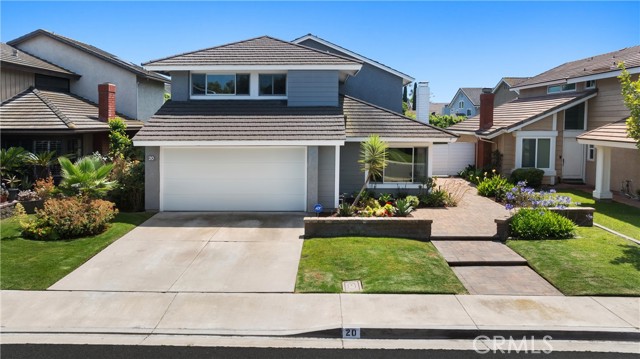 20 Whistling Isle, Irvine CA: https://media.crmls.org/medias/f9c7b694-8a09-48b7-b62d-3a98caf5134b.jpg
