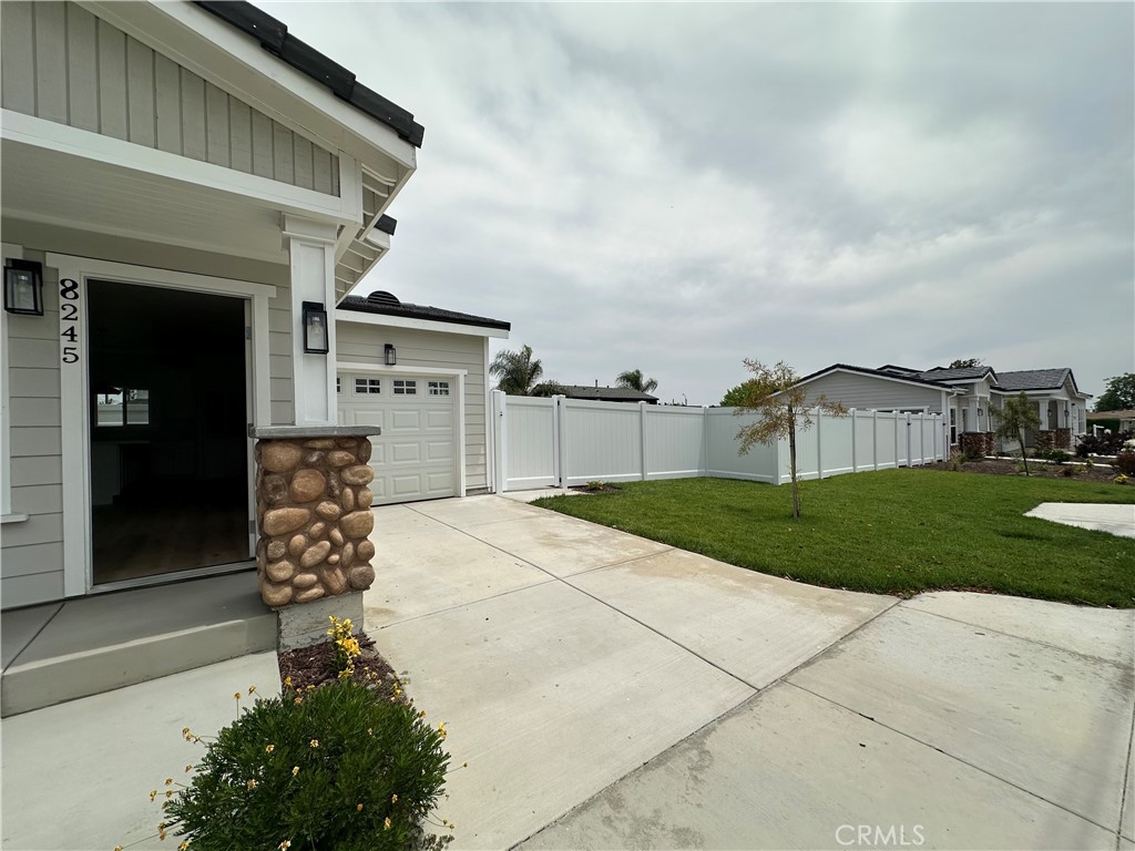 MLS #CV24188119 img 33