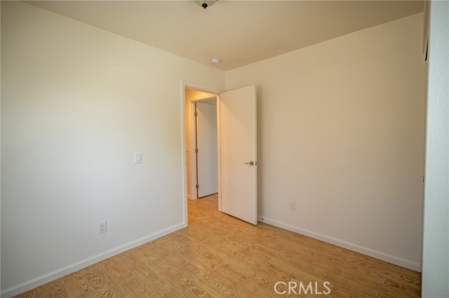 Detail Gallery Image 19 of 26 For 15235 Hartsville St, La Puente,  CA 91744 - 4 Beds | 1/1 Baths