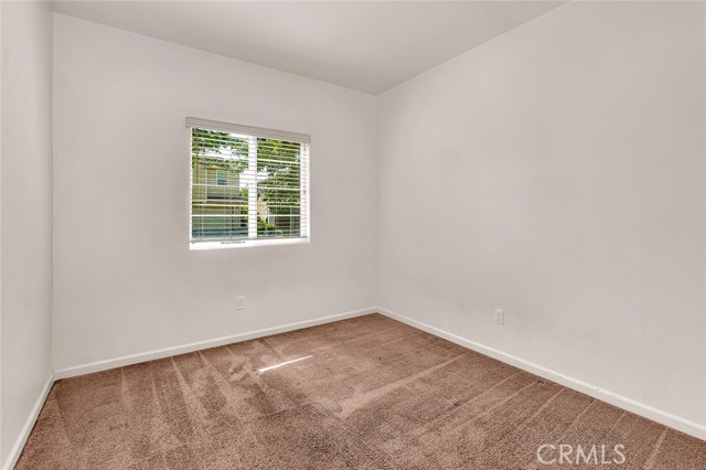 Detail Gallery Image 5 of 35 For 443 Jacobs, Merced,  CA 95348 - 4 Beds | 2 Baths