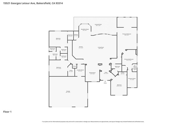 15521 Georges Letour Avenue, Bakersfield CA: https://media.crmls.org/medias/f9c849a8-65e0-4b3b-be3a-7a269516c70d.jpg