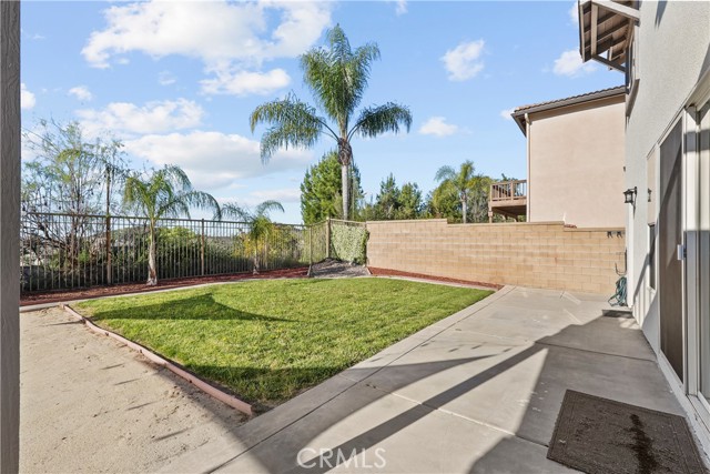 Detail Gallery Image 57 of 73 For 27368 Pumpkin St, Murrieta,  CA 92562 - 5 Beds | 3 Baths