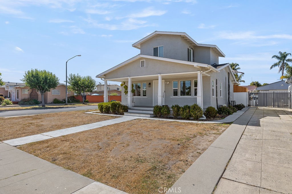 MLS #SR25153718 img 30