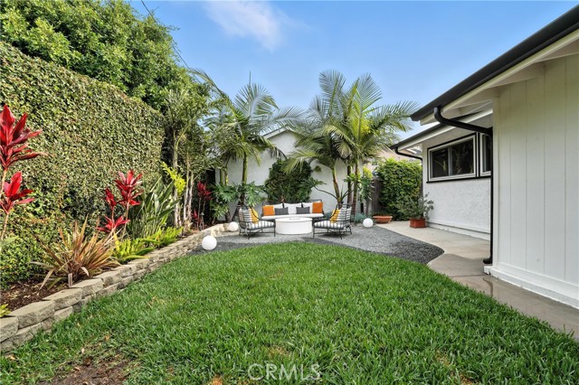 Detail Gallery Image 51 of 54 For 2637 Monogram Ave, Long Beach,  CA 90815 - 3 Beds | 2 Baths