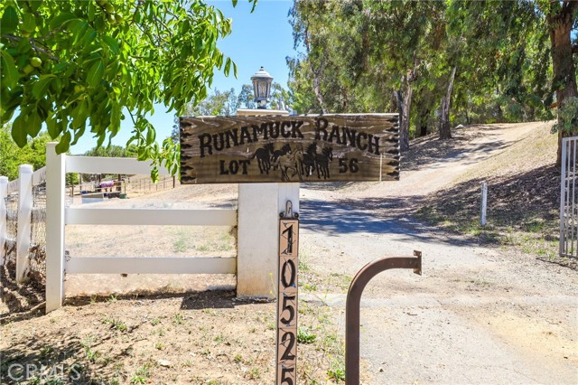 Detail Gallery Image 36 of 42 For 10525 Verdugo Rd, Murrieta,  CA 92562 - 4 Beds | 2/1 Baths