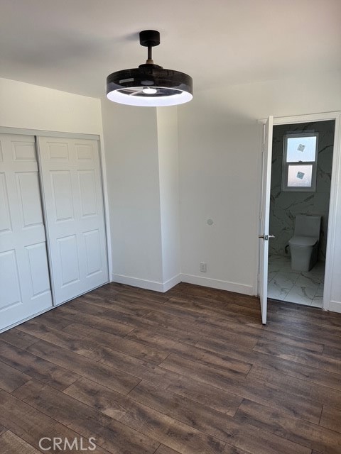 14516 Florita Road, La Mirada CA: https://media.crmls.org/medias/f9c8828a-d4c2-4782-85f2-5bb0c6d25028.jpg