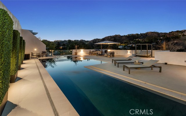 Detail Gallery Image 71 of 75 For 158 Bell Canyon Rd, Bell Canyon,  CA 91307 - 6 Beds | 6/1 Baths