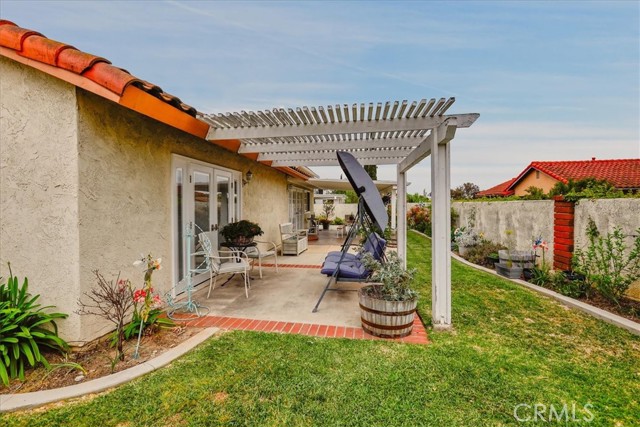 Detail Gallery Image 57 of 71 For 12629 Sparwood Ln, La Mirada,  CA 90638 - 4 Beds | 2 Baths