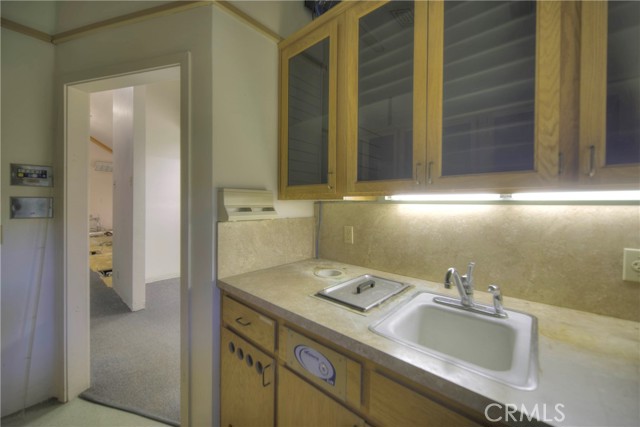 Image 35 of 36 For 650 Rio Lindo Avenue